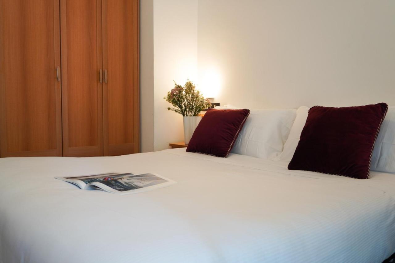 Sunset Hotel Rimini